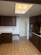 241 N Vine St in Salt Lake City, UT - Building Photo - Building Photo
