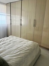 3180 S Ocean Dr, Unit 603 in Hallandale Beach, FL - Foto de edificio - Building Photo