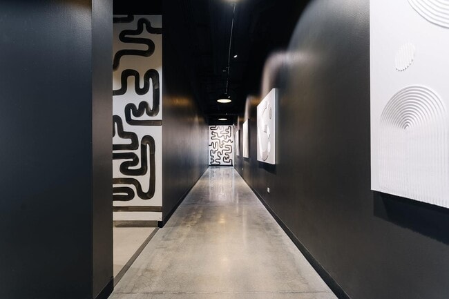 2620 W Washington Blvd in Chicago, IL - Building Photo - Building Photo