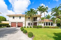 2570 Ave Au Soleil in Delray Beach, FL - Foto de edificio - Building Photo