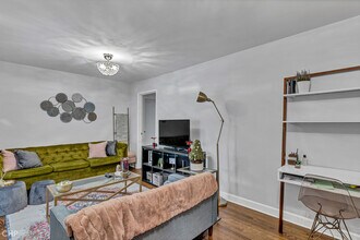 420 W Aldine Ave in Chicago, IL - Building Photo - Building Photo