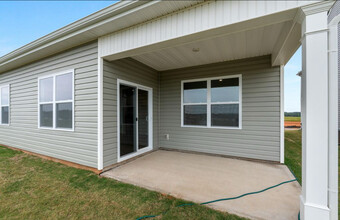 151 Emerald Creek Ave in Greer, SC - Building Photo - Building Photo