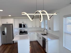 108 Hobson St in McMinnville, TN - Foto de edificio - Building Photo