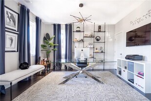 1948 Maritime Wy in Atlanta, GA - Building Photo