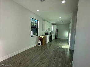 3617 26th Ave SE in Naples, FL - Building Photo - Building Photo