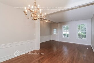 133 Wallnut Hall Cir in Woodstock, GA - Building Photo - Building Photo