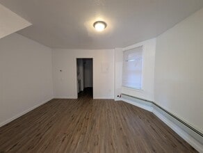 2019 Grant Ave in Atlantic City, NJ - Building Photo - Building Photo