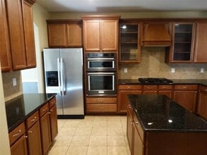 2676 Powderhorn Dr in Little Elm, TX - Building Photo - Building Photo