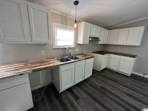 114 Bettis Cir in Springville, AL - Building Photo - Building Photo