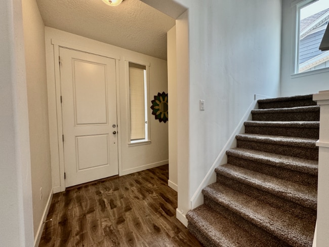 3695 Desert Meadow Way in South Jordan, UT - Building Photo - Building Photo