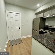 3701 9th St NW in Washington, DC - Building Photo - Building Photo