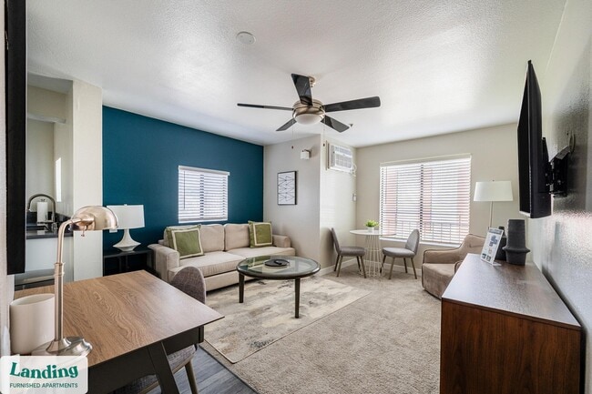 property at 845 16th St