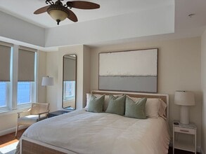 419 Sky Sail Blvd in New Bern, NC - Building Photo - Building Photo