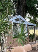 1116 Kokomo Rd in Haiku, HI - Building Photo - Building Photo