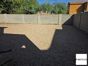 2699 S Sailors Way in Gilbert, AZ - Building Photo - Building Photo