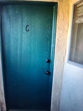 101 W Olive Ave in La Habra, CA - Building Photo - Building Photo