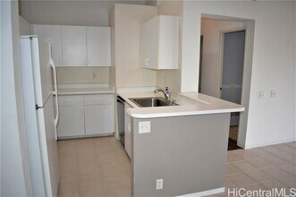 91-970 Laaulu St in Ewa Beach, HI - Building Photo - Building Photo