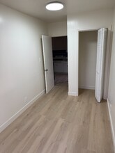 2226 Channing Way, Unit 3 in Berkeley, CA - Foto de edificio - Building Photo