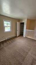 852-854 Pine St in Hagerstown, MD - Building Photo - Building Photo