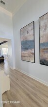 677 Landshark Blvd in Daytona Beach, FL - Building Photo - Building Photo