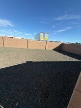 6625 S Villanova Ave in Tucson, AZ - Foto de edificio - Building Photo