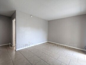 421 18th Ave N in St. Petersburg, FL - Building Photo - Building Photo