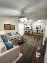 4560 Commander Dr in Orlando, FL - Building Photo - Building Photo