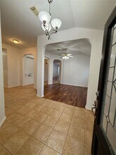 1304 Walnut Cove in Cedar Park, TX - Building Photo - Building Photo