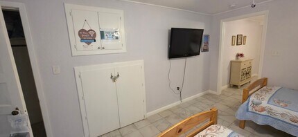 1915 Avenue O in Galveston, TX - Building Photo - Building Photo