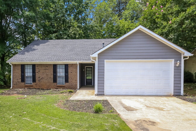 1728 Brandon Square