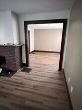 1535 Arlington Ave in Columbus, OH - Building Photo - Building Photo