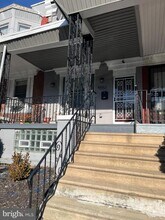 5553 Larchwood Ave in Philadelphia, PA - Building Photo - Building Photo