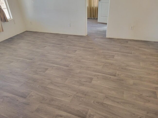 3115 N Fairview Ave in Tucson, AZ - Building Photo - Building Photo