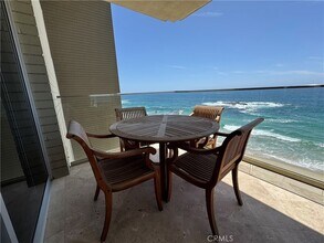 31755 Coast Hwy in Laguna Beach, CA - Building Photo - Building Photo