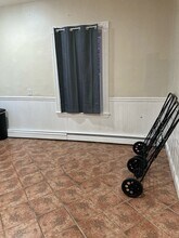 102 Calumet St, Unit 2 in Boston, MA - Building Photo - Building Photo