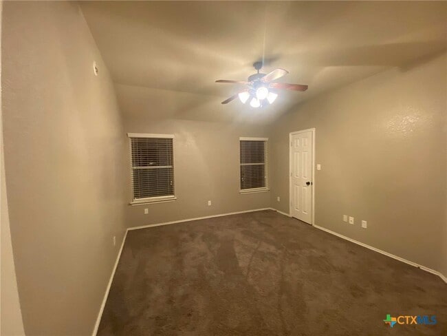 property at 5322 Birmingham Cir
