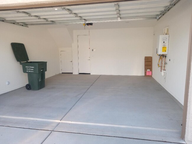 2650 S Brandywine Ln in Tucson, AZ - Building Photo - Building Photo
