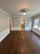 5435 Harrison St in Kansas City, MO - Building Photo - Building Photo