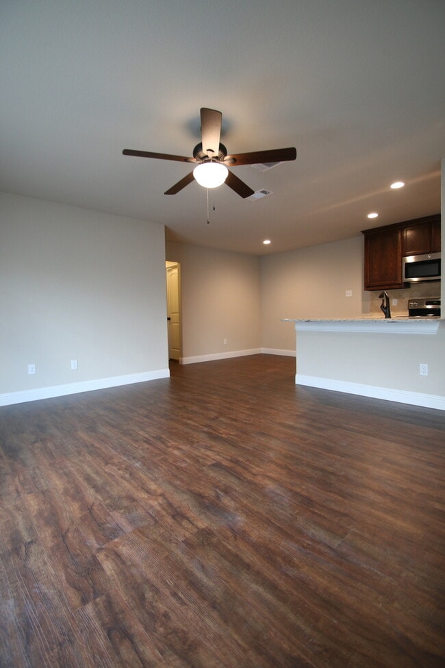property at 8032-8034 Arbor Ave