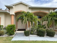 18298 Caddy Ave in Port Charlotte, FL - Building Photo - Building Photo