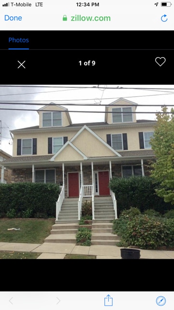 property at 225 W 5th Ave