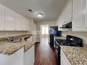 5303 Rutland Ct in Powder Springs, GA - Building Photo - Building Photo