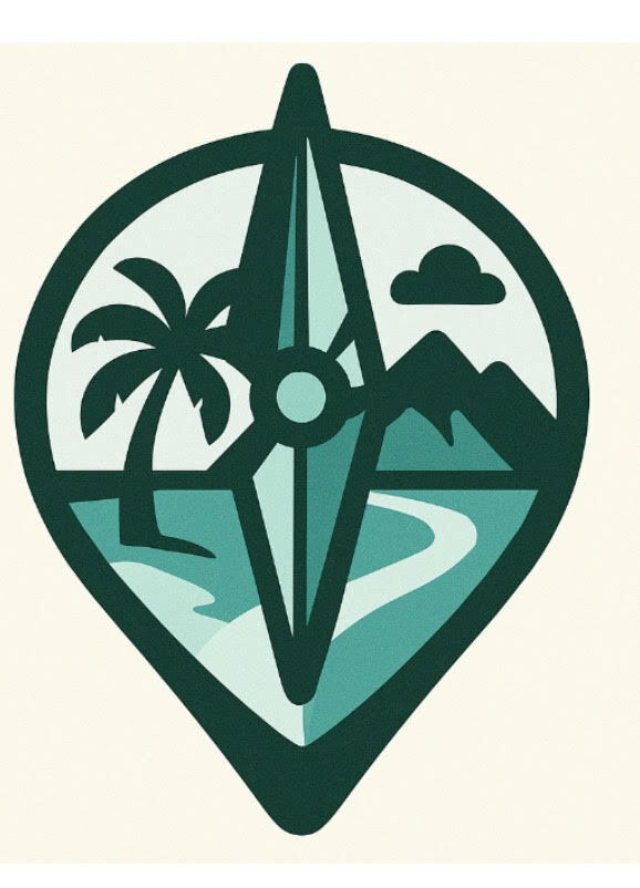 320 ?Ohua Ave in Honolulu, HI - Building Photo - Building Photo