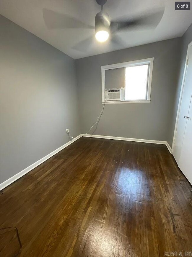 property at 727 Silver St