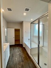 509 Mais Dr in Georgetown, TX - Building Photo - Building Photo