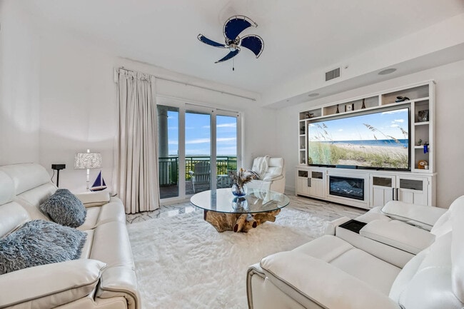 605 Kemp St in Merritt Island, FL - Building Photo - Building Photo