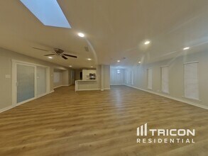 506 Canyon Ridge Dr in Euless, TX - Building Photo - Building Photo