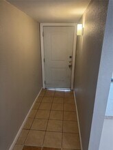 1922 Bunzel St in Houston, TX - Building Photo - Building Photo