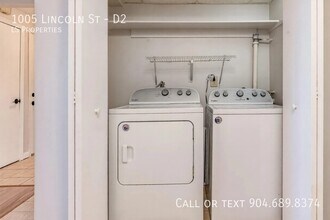 1005-1015 Lincoln St in Hazleton, PA - Building Photo - Building Photo