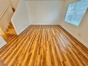 9916 La Paca Ave in Las Vegas, NV - Building Photo - Building Photo